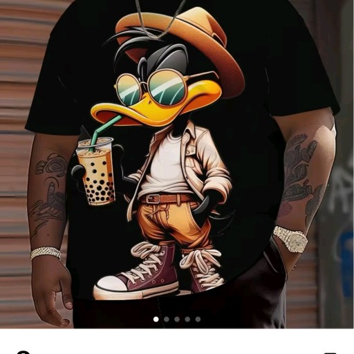Claudiusci80
