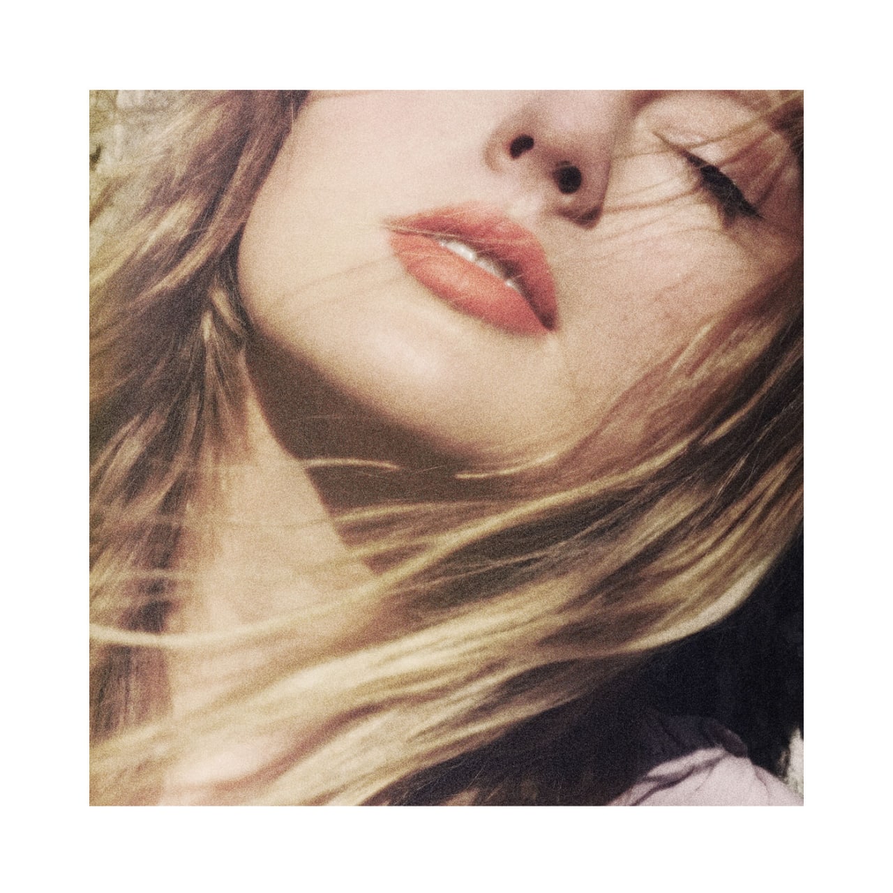 Taylor Swift - This Love (Taylor’s Version) (Single) (2022) [24-48]                                                                                                              #Taylor_Swift #Pop_Rock #Folk