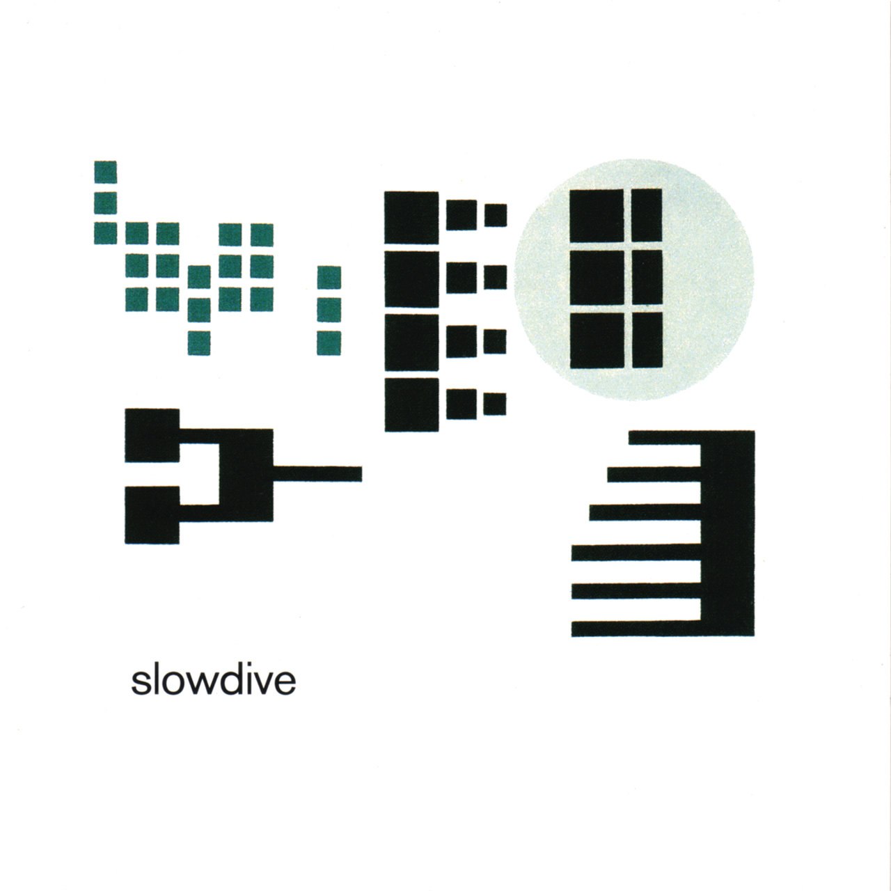 Slowdive - Pygmalion (1995) [FLAC] [24B-44.1kHz]