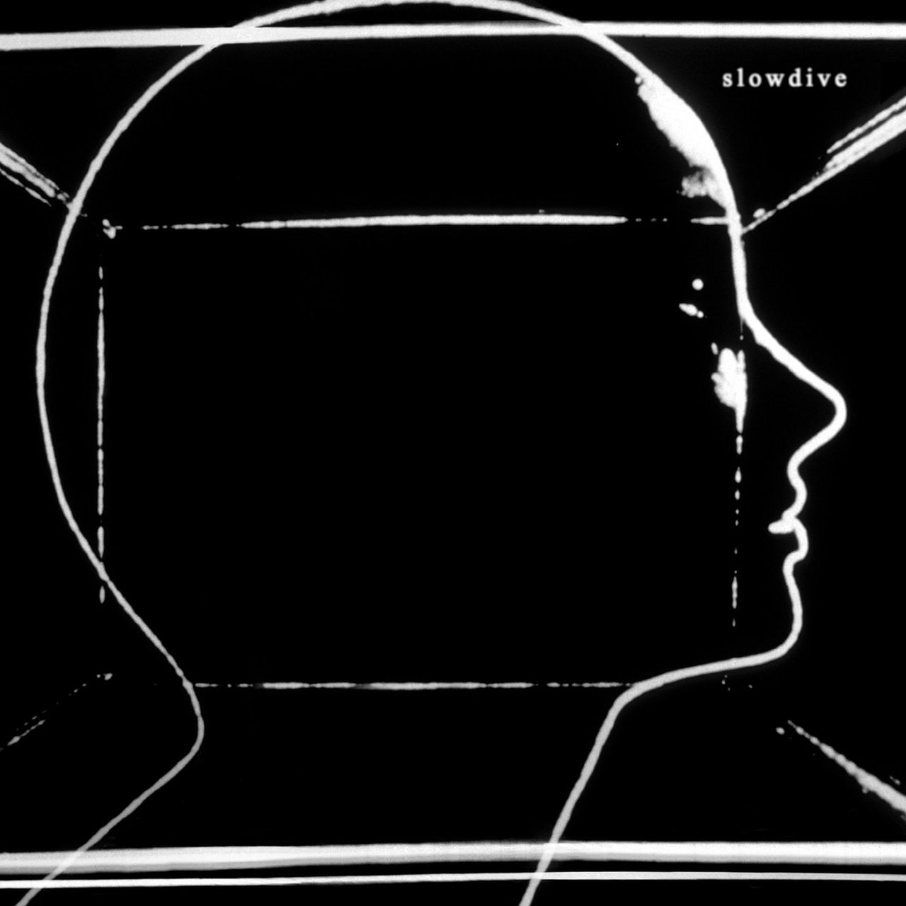 Slowdive - Sugar for the Pill (2017) [FLAC] [16B-44.1kHz]