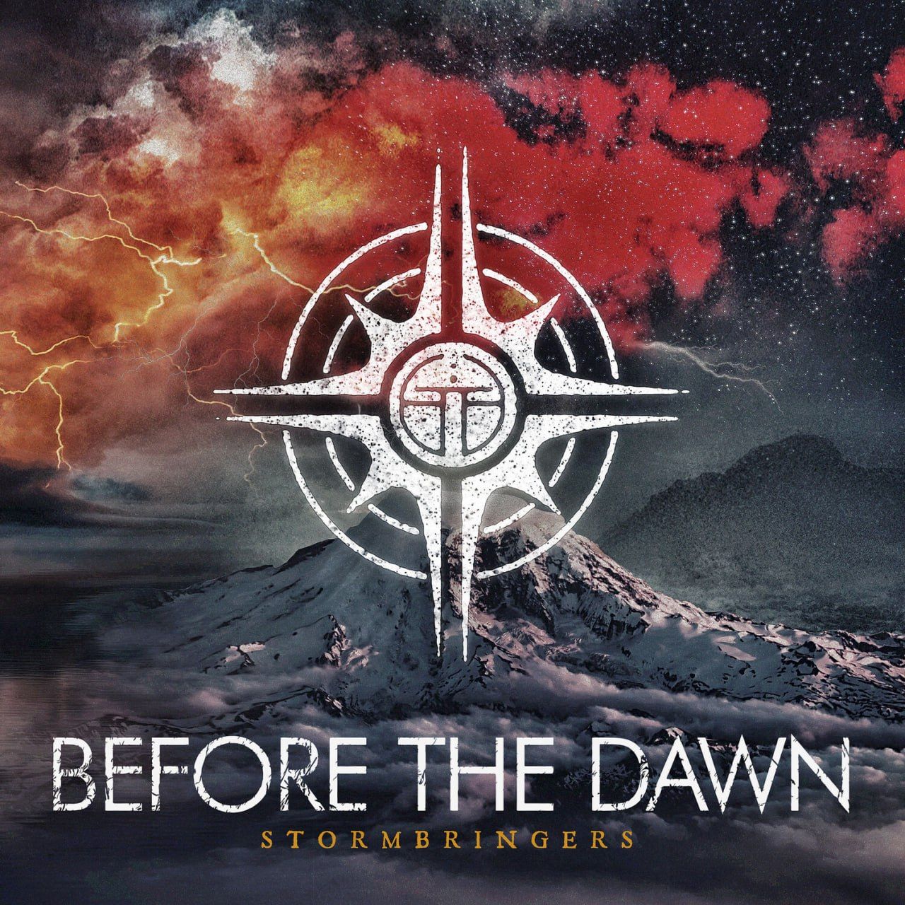 Before The Dawn - Stormbringers (2023) [24-48]                                                                                          #Before_The_Dawn #Melodic_Death_Metal #Gothic_Metal #przvl