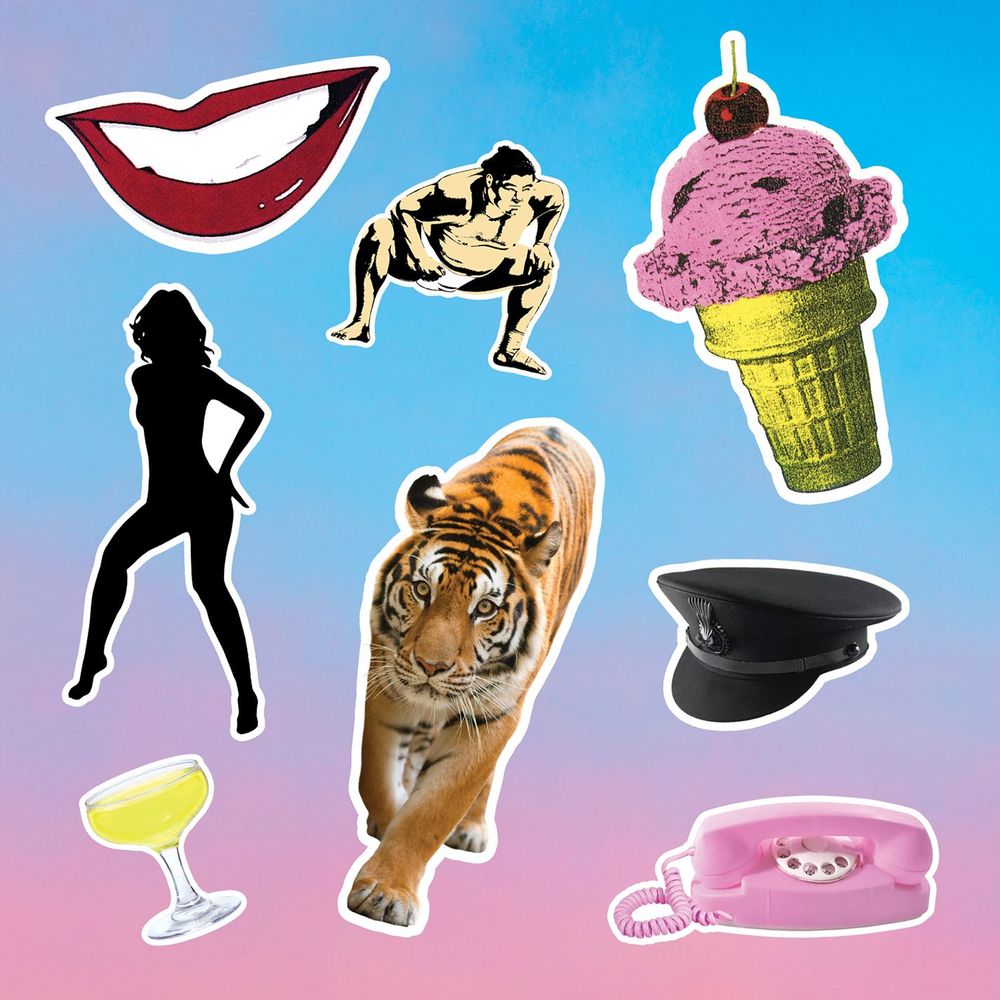 Duran Duran - Paper Gods (Deluxe Edition) (2015)