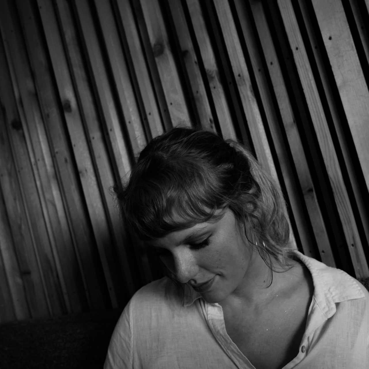 Taylor Swift – Folklore: The Long Pond Studio Sessions (From The Disney+ Special) (2020) (2CD) [24-44.1]