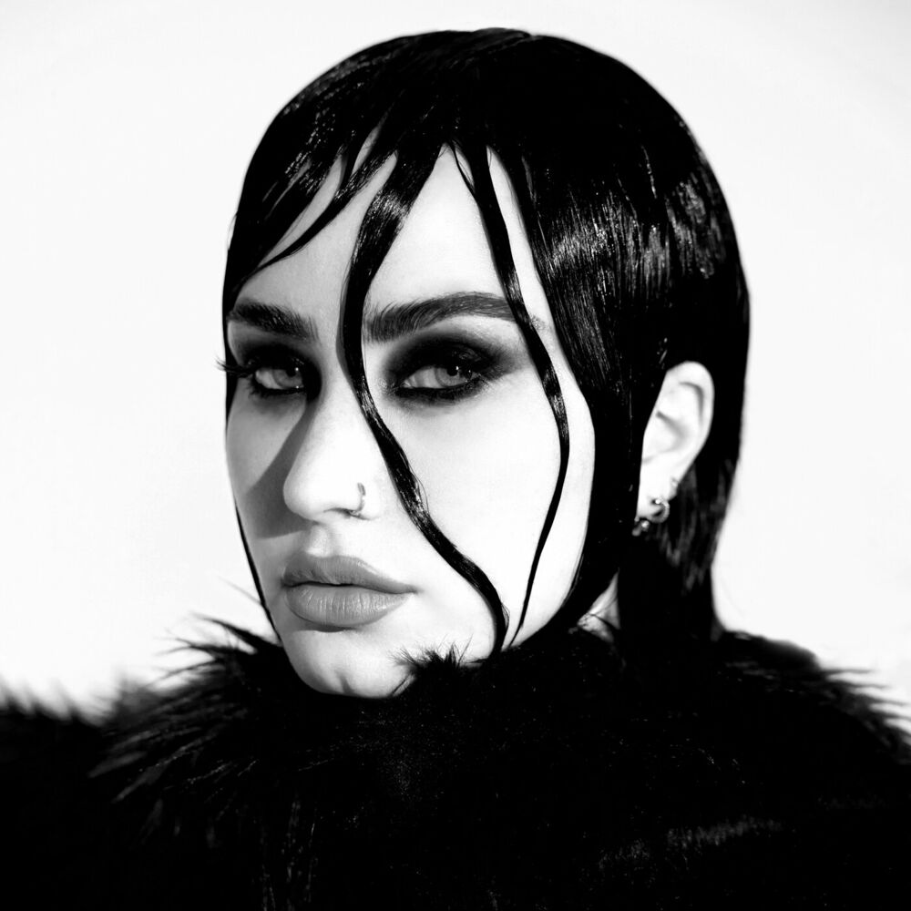 Demi Lovato - REVAMPED (2023)