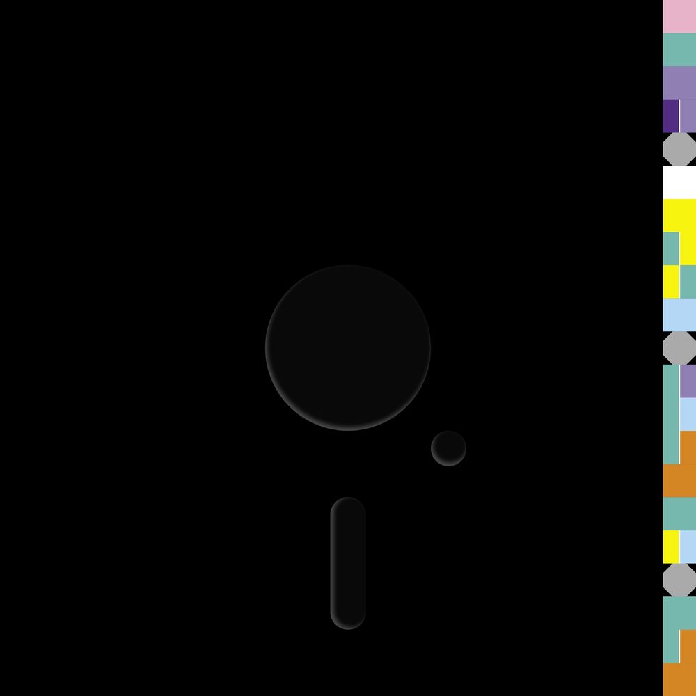 New Order - Blue Monday (1983, 2020 Digital Master) [FLAC]