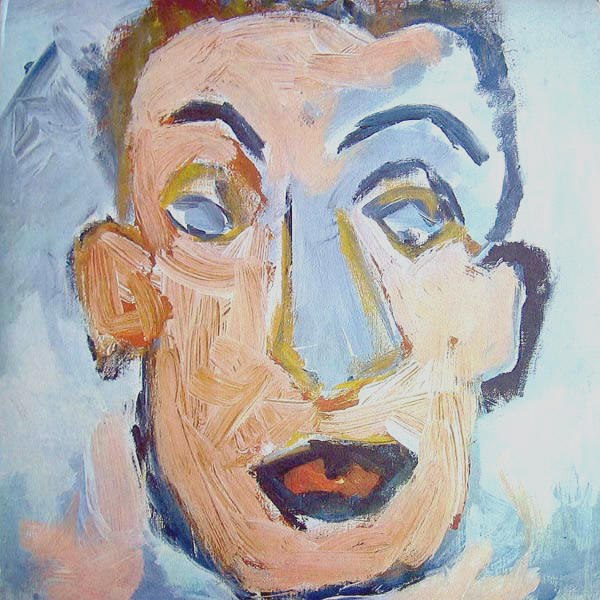 Bob Dylan - Self Portrait (1970) [FLAC]