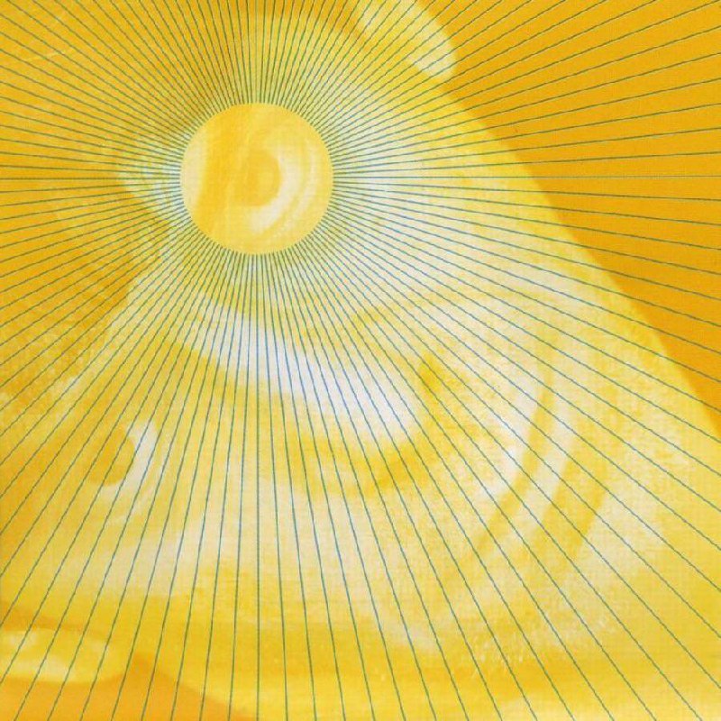 Lou Reed - Set the Twilight Reeling (1996) [FLAC]