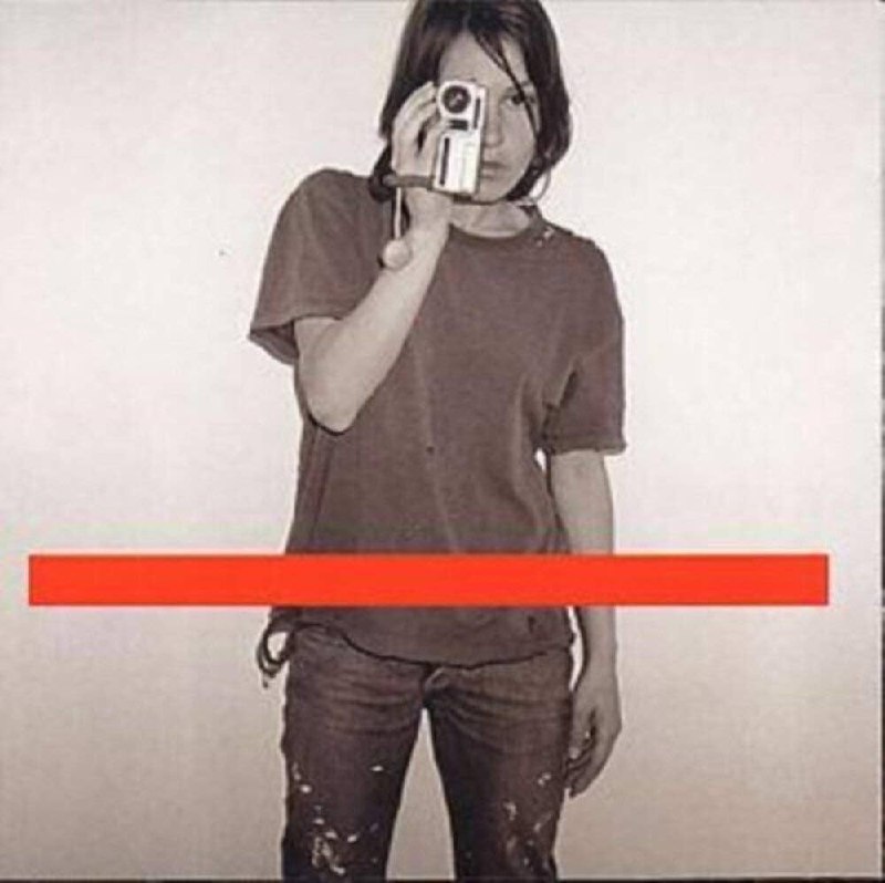 New Order - Get Ready (2001) [FLAC]