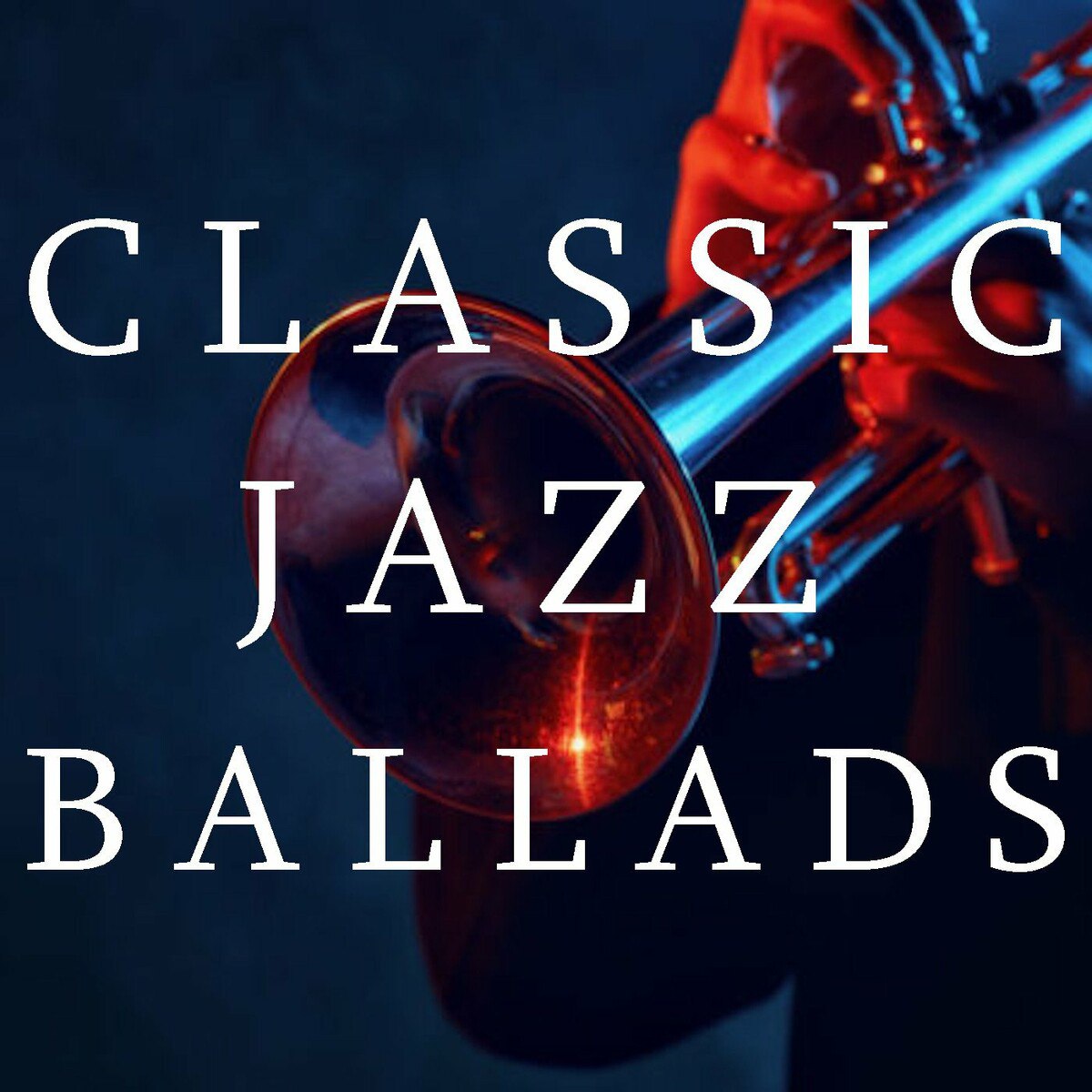 VA - Classic Jazz Ballads (2021) [FLAC]