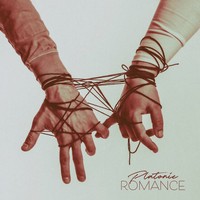 Drama - Platonic Romance (2026) [FLAC]