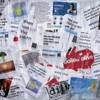 DIIV - Boiled Alive (2026) [FLAC]