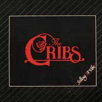 The Cribs - Selling A Vibe (2026) [FLAC]