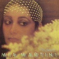 Mia Martini - Per amarti (1977) [FLAC]