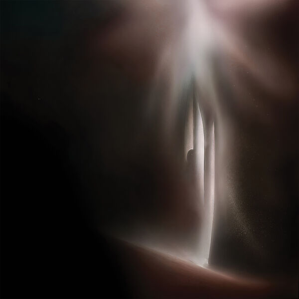 Skrillex — Kora (2026) [FLAC]