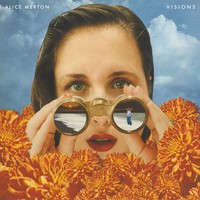 Alice Merton — Visions (2026) [FLAC]