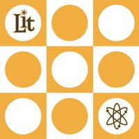 Lit — Atomic (2001) [FLAC]