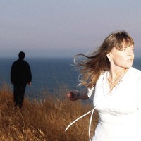 Courtney Marie Andrews - Valentine (2026) [FLAC]