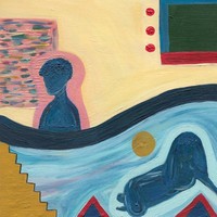 Courtney Marie Andrews - Loose Future (2022) [FLAC]