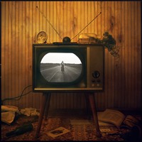 Courtney Marie Andrews - May Your Kindness Remain: Acoustic (2019) [FLAC]