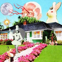 SI! BOOM! VOILÀ! — SI! BOOM! VOILÀ! (2026) [FLAC]