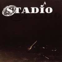 Stadio - Stadio (1982) [FLAC]