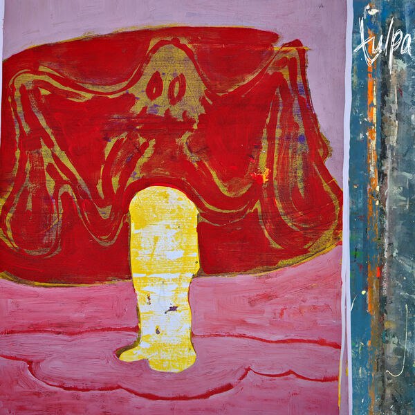 Tülpa — Monster Of The Week [FLAC]