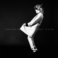 Christine and the Queens — Nuit 17 à 52 (2013) [FLAC]