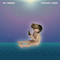 Ya Tseen - Indian Yard (2021) [FLAC]