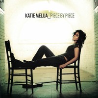 Katie Melua — Piece by Piece (Deluxe Edition / 2025 Remaster) (2005) [FLAC]