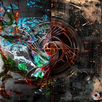 Subtronics — Fibonacci (2025) [FLAC]