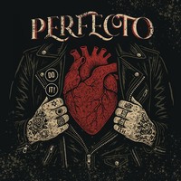 Perfecto - Do It! (2026) [FLAC]