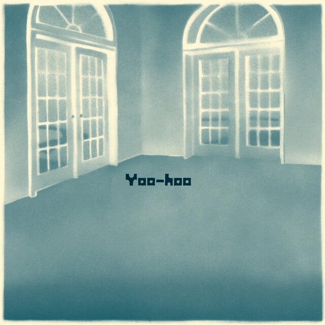 Shintaro Sakamoto - Yoo-hoo (2026) [FLAC]