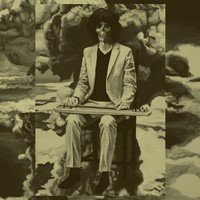 Shintaro Sakamoto - Let’s Dance Raw (2014) [FLAC]