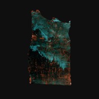 Cult of Luna — The Long Road North (2022) [FLAC]