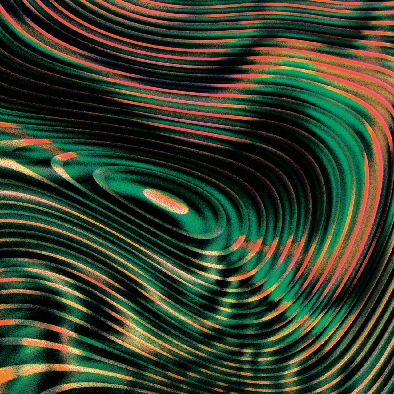 STAKE — LOVE, DEATH and DECAY (2025) [FLAC]