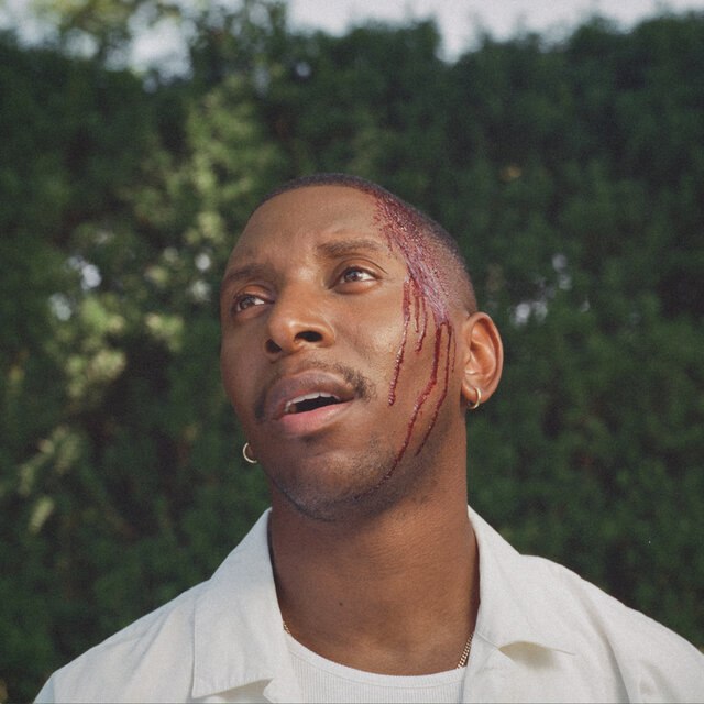 Samm Henshaw - It Could Be Worse (2026) [FLAC]