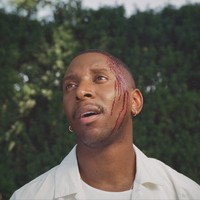 Samm Henshaw - It Could Be Worse (2026) [FLAC]