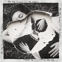 Tessa Rose Jackson - The Lighthouse (2026) [FLAC]