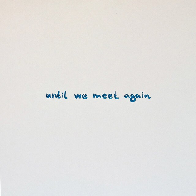 Christian Loffler - Until We Meet Again (2026) [FLAC]