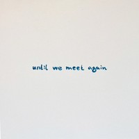 Christian Loffler - Until We Meet Again (2026) [FLAC]