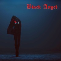 Black Angel — The Widow (Extended Deluxe) (2019) [FLAC]