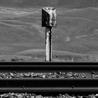 Craven Faults - Sidings (2026) [FLAC]