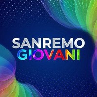 Sanremo Giovani 2026