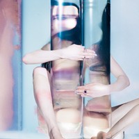 Poppy — Empty Hands (2026) [FLAC]