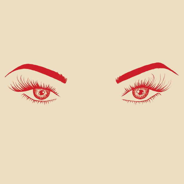 Xiu Xiu - OH NO (2021) [FLAC]