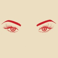 Xiu Xiu - OH NO (2021) [FLAC]