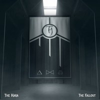 The Hara - The Fallout (2026) [FLAC]