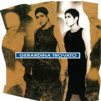 Gerardina Trovato - Gerardina Trovato (1994) [FLAC]