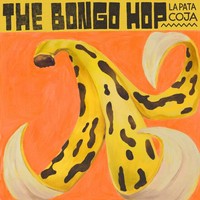 The Bongo Hop - La Pata Coja (2024) [FLAC]