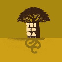 Tribeqa - Sumu (2025) [FLAC]